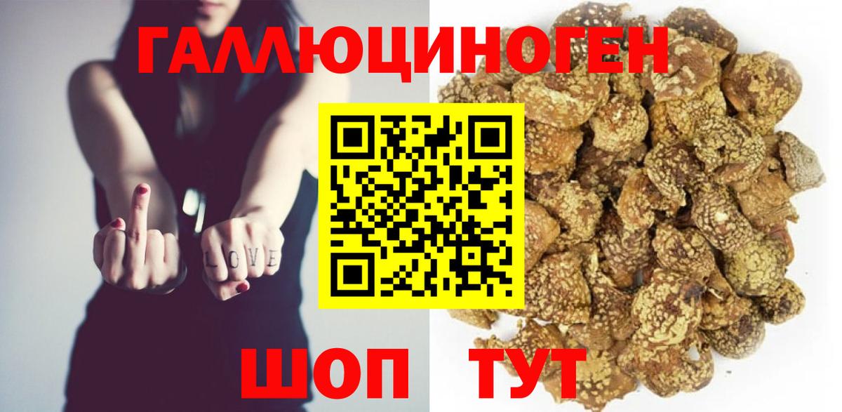 Новоуральск  Псилоцибиновые грибы MAGIC MUSHROOMS  Вход с VPN  Галлюциногенные грибы прущие грибы 